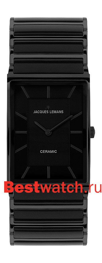 Часы Jacques Lemans York 1-1594B